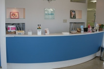 よこはま歯科の写真2枚目: