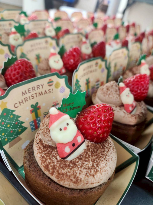 放課後等デイサービス ぽっぽフォーラム靭公園の写真5枚目: