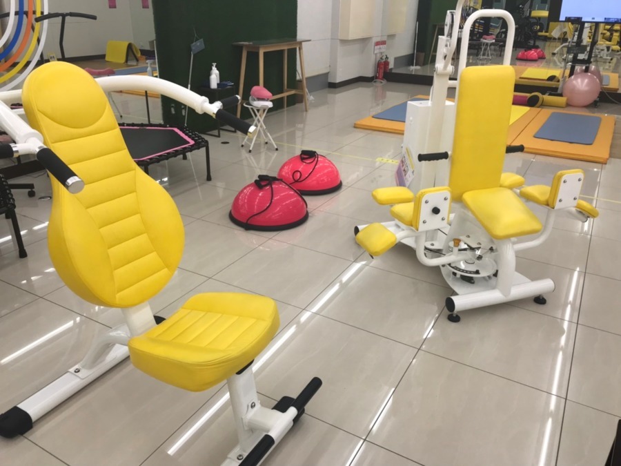 Ru！Ru！東長崎店の写真3枚目：