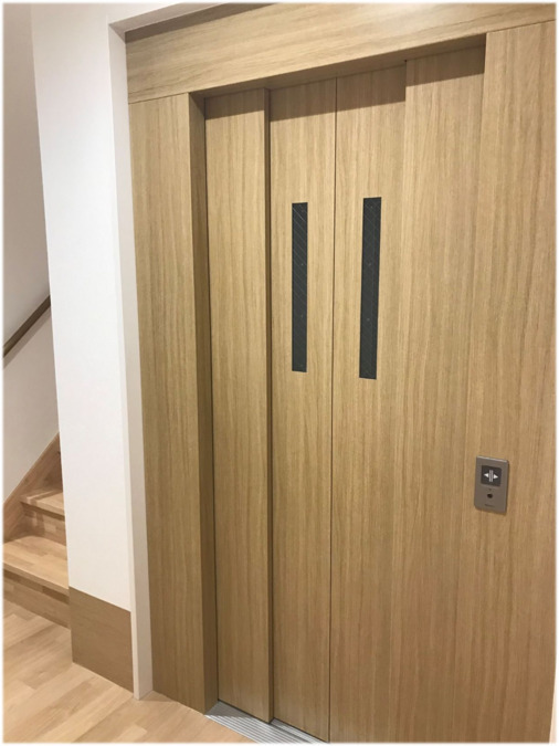 グループホームRASIEL宇都宮(生活支援員の求人)の写真7枚目: