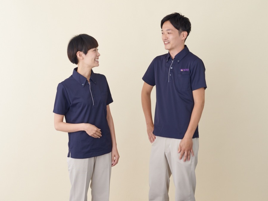 仕事イメージ