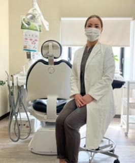 なるみ歯科クリニックの写真