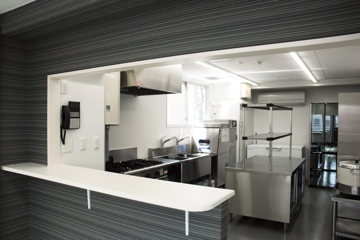 デイサービスドレミーナ(看護師/准看護師の求人)の写真9枚目: