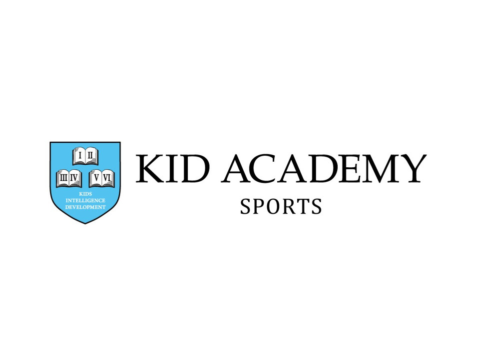 KID ACADEMY SPORTS灘校(作業療法士の求人)の写真: