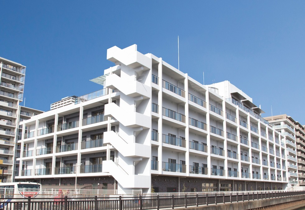 デイサービスセンター　アートフェリスの写真9枚目：