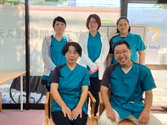 セントケア訪問看護ステーション福岡の写真