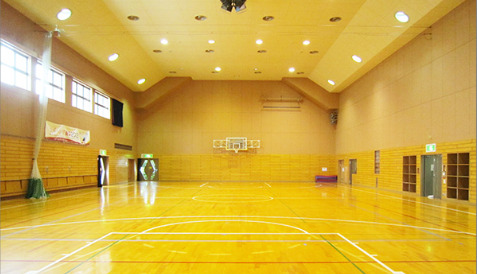 株式会社東京アスレティッククラブ 国分寺市民室内プールの写真6枚目：