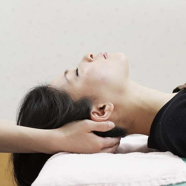 さくらリバース治療院 佐世保(柔道整復師の求人)の写真4枚目: