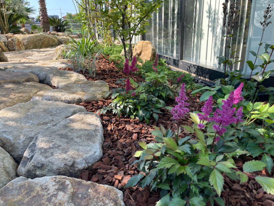 訪問看護リレーション（看護師/准看護師の求人）の写真11枚目：