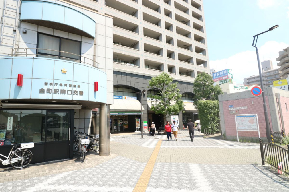 医）建寿会　潮耳鼻咽喉科クリニック（医療事務/受付の求人）の写真5枚目：