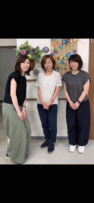 グリーンフォレスト ケアプランセンターの写真