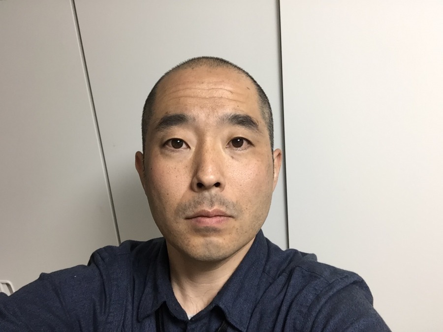 訪問介護事業所たまねぎの写真3枚目：