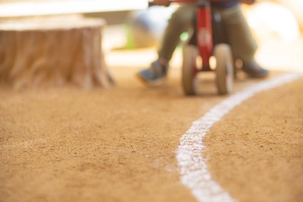 もとしろHopの写真2枚目: