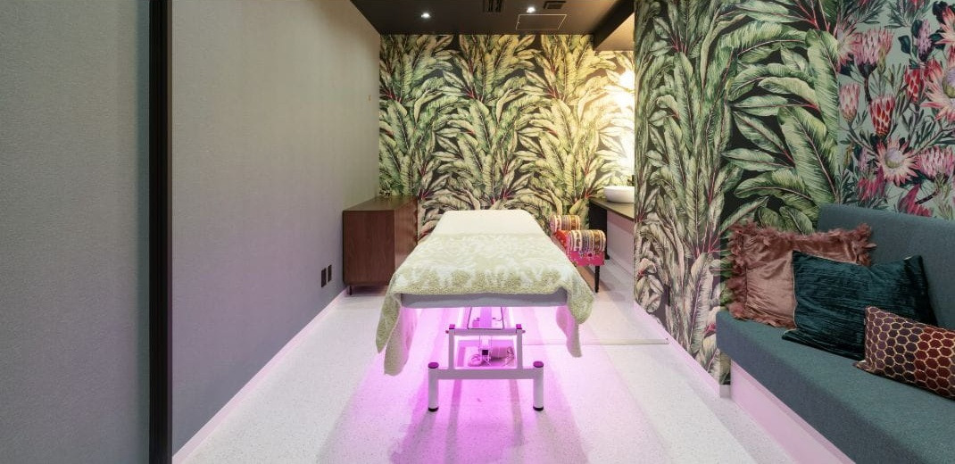 ASTRA BEAUTY CLINIC（看護師/准看護師の求人）の写真3枚目：