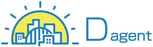 株式会社ディーエージェント 介護老人保健施設　すばる六甲の画像