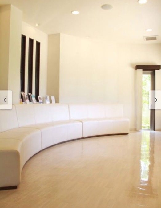 中央歯科(歯科助手の求人)の写真7枚目: