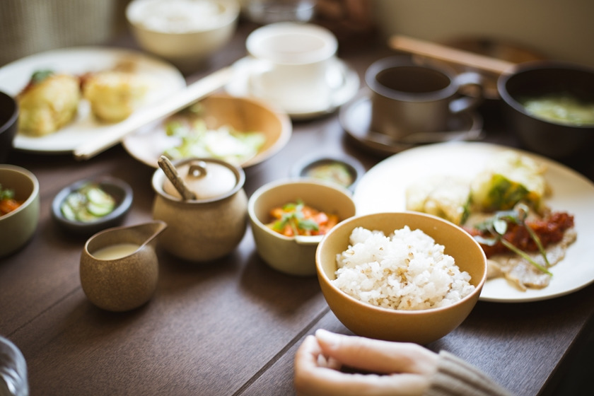 hanahacoの写真10枚目:就労継続支援B型/