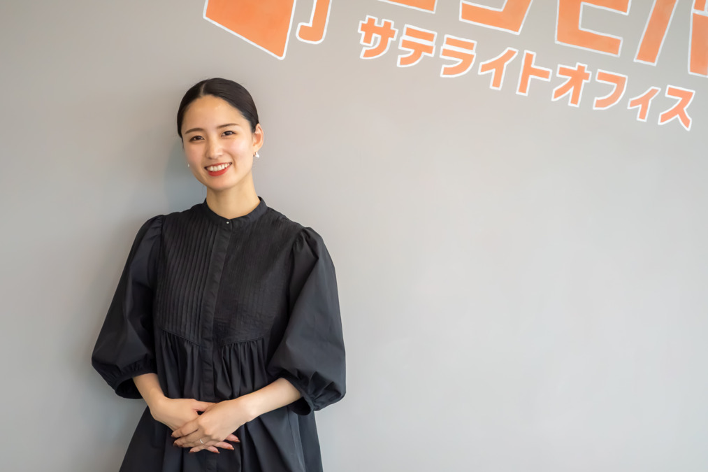 エラビバ就労移行　新宿センター【2026年冬オープン予定】の写真3枚目：