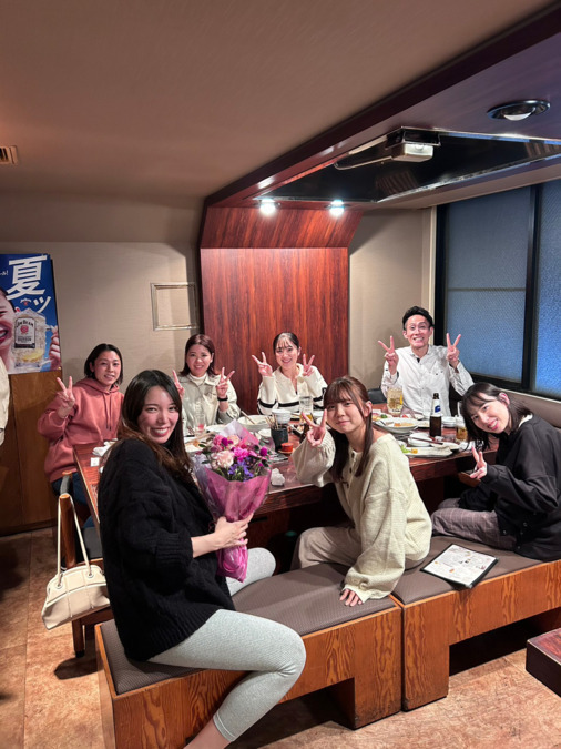 新座駅かまた歯科の写真