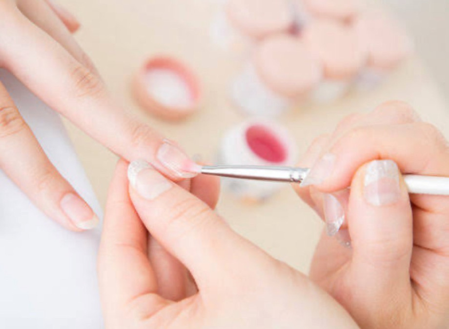 はあとねいる湘南茅ヶ崎店の写真