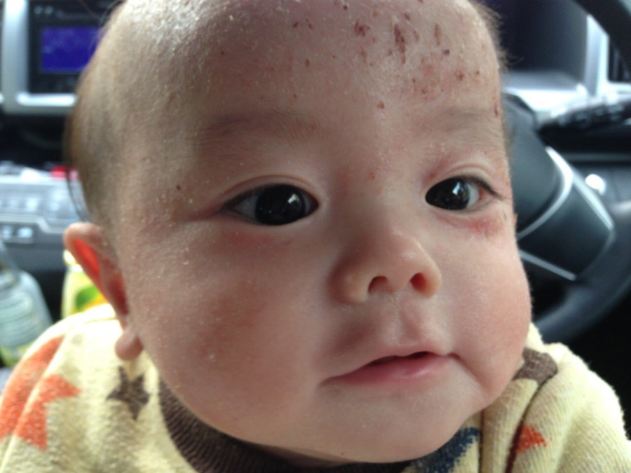 VE&BI治療院(鍼灸師の求人)の写真7枚目: