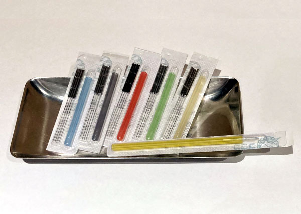 ウェルネス訪問マッサージ(あん摩マッサージ指圧師の求人)の写真3枚目: