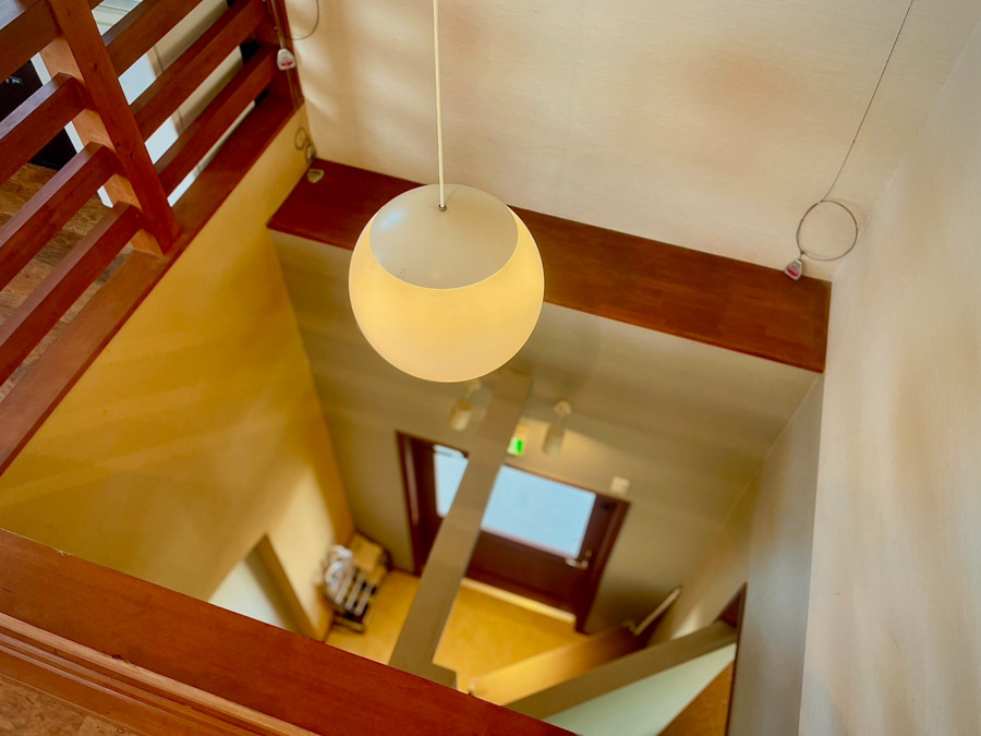 放課後等デイサービス　クリッピンの写真