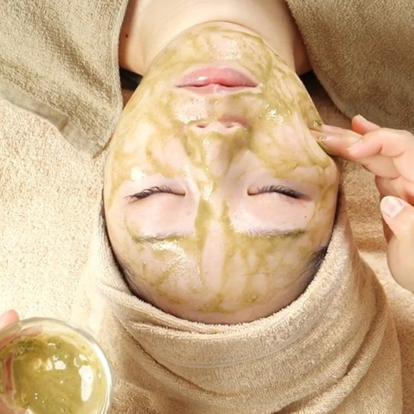 Ｄ-ｓａｌｏｎの写真4枚目：