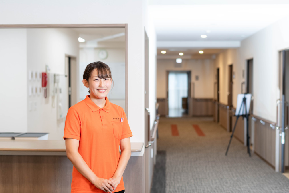 プレザンメゾン 東帝塚山の写真
