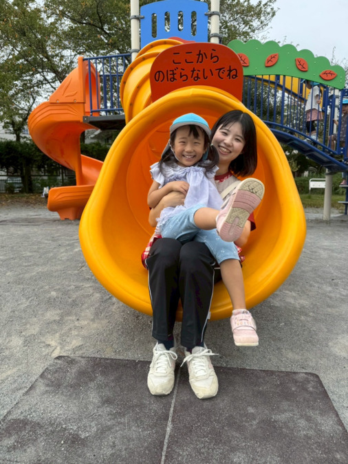 保育ルームぞうさんのいえ 浦和駅前（保育士の求人）の写真4枚目：