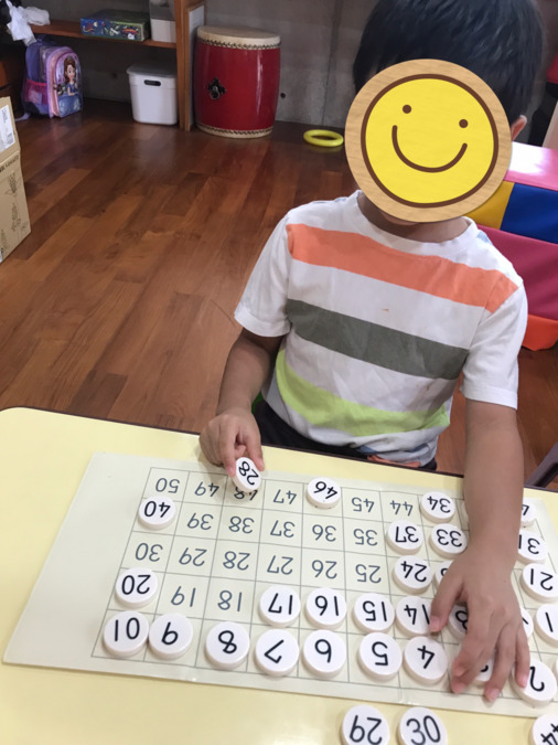児童サポートハウスユニコーン（言語聴覚士の求人）の写真4枚目：