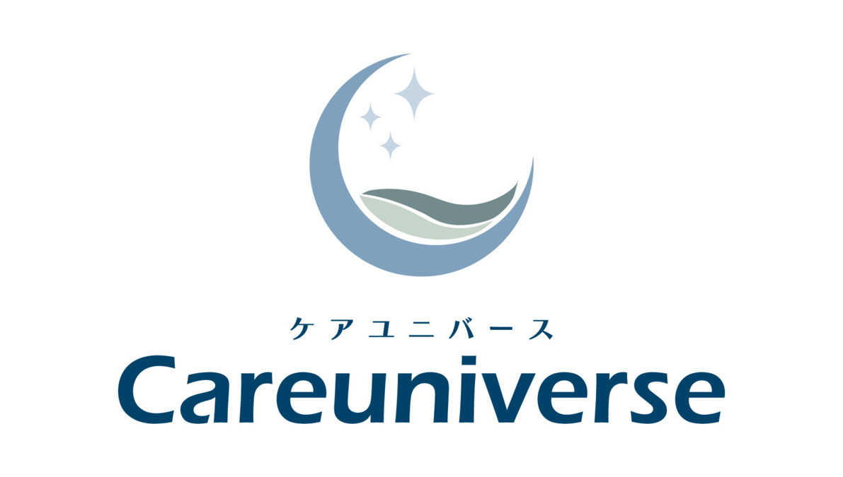 ケアユニバースの写真