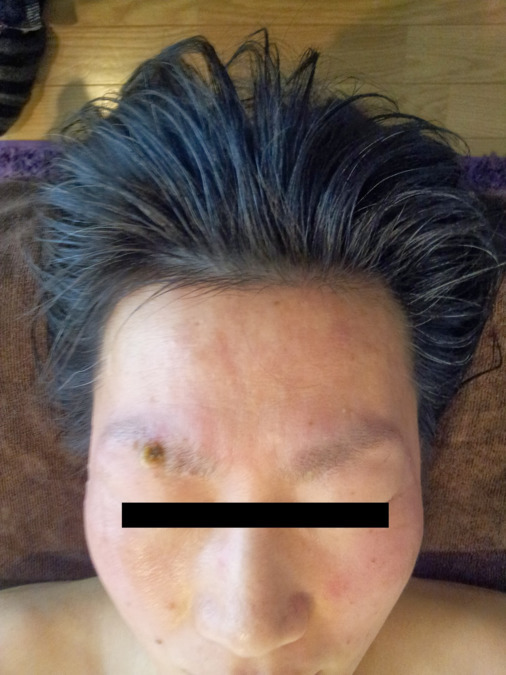 VE＆BI治療院（鍼灸師の求人）の写真12枚目：