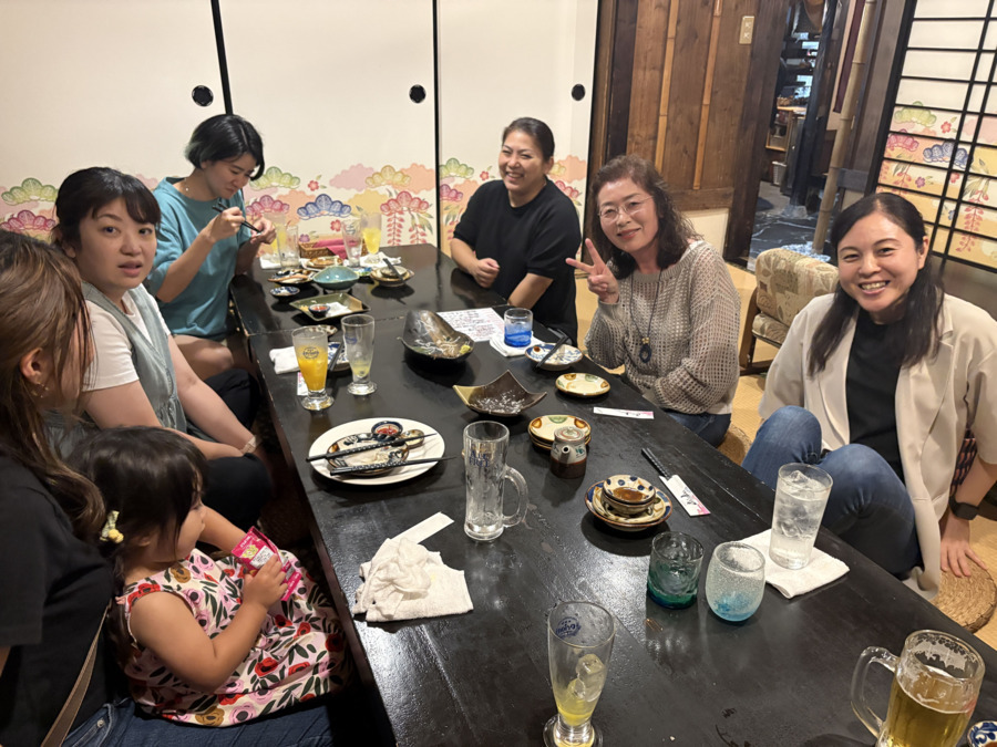 リハグリット（作業療法士の求人）の写真3枚目：