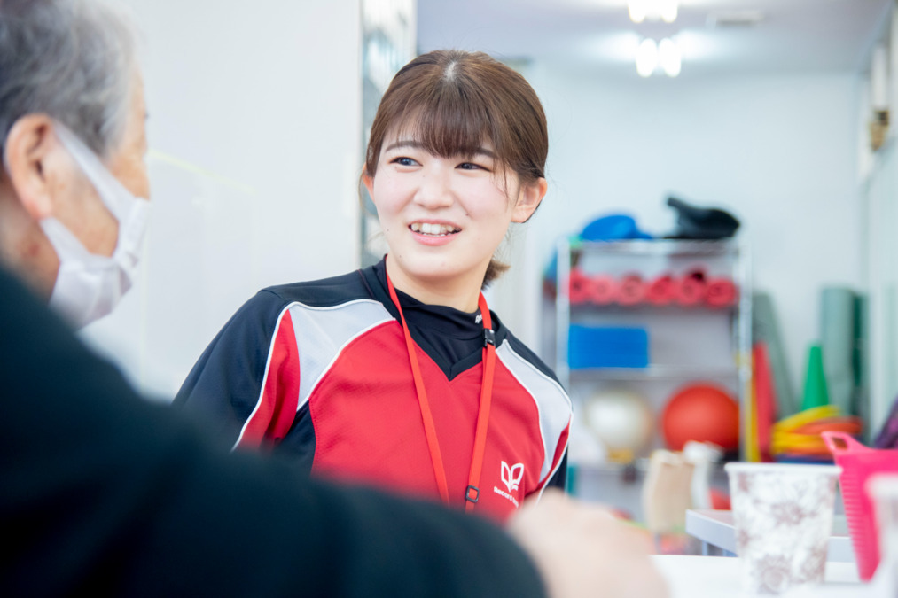 レコードブック広島住吉町の写真