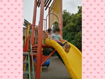 ばうむはうす(児童指導員/指導員の求人)の写真4枚目: