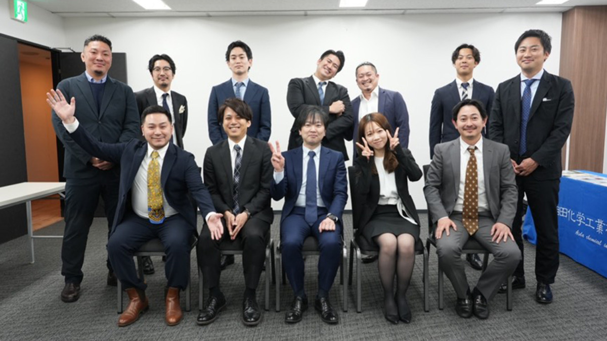 北村デンタルオフィス若松町【2026年03月01日オープン予定】（歯科衛生士の求人）の写真5枚目：