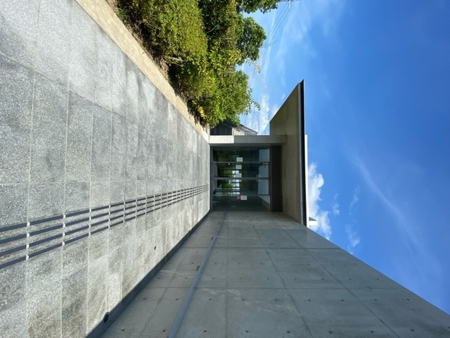 デイサービスセンターあゆみ野（仮称）の写真3枚目：