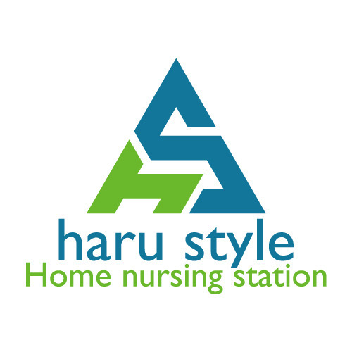 訪問看護ステーションharu style牛久の写真2枚目：