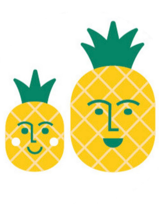 やまもとファミリークリニックの写真