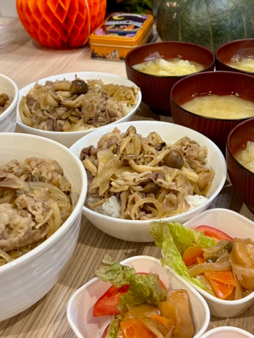 ハニカムあかしあ草加西町【2026年02月01日オープン予定】の写真3枚目: