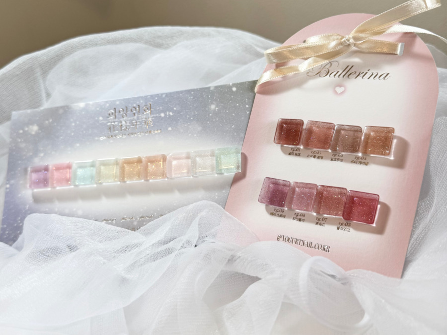 Bio　-nailstudio-　nagoyaの写真19枚目：