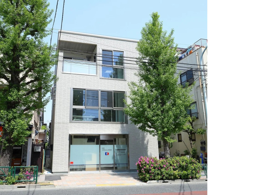 かみまちリウマチ整形外科【2025年05月01日オープン】（理学療法士の求人）の写真6枚目：