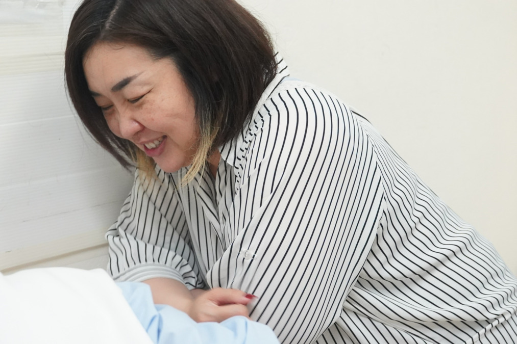 LikePot 小郡の写真