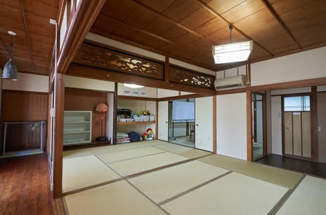 合同会社こども支援プロジェクトの写真3枚目: