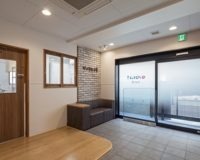 ほっぺるランド北新宿【2018年04月オープン】(保育士の求人)の写真: