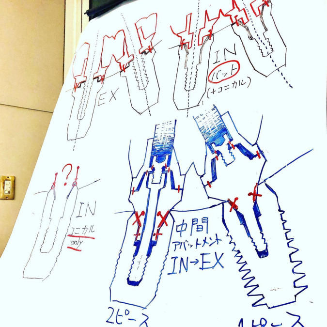 吉岡歯科医院の写真16枚目：