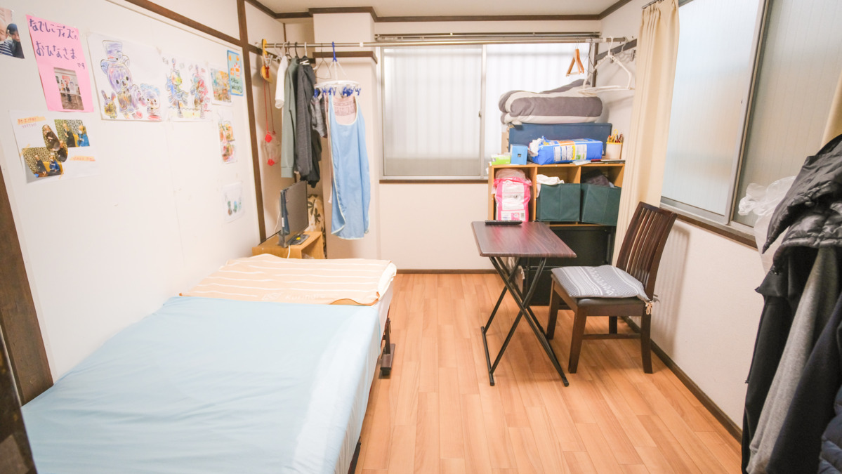 喜連の郷 平野の写真3枚目: