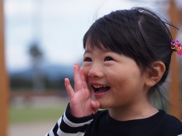 みゆき保育園（保育士の求人）の写真2枚目：