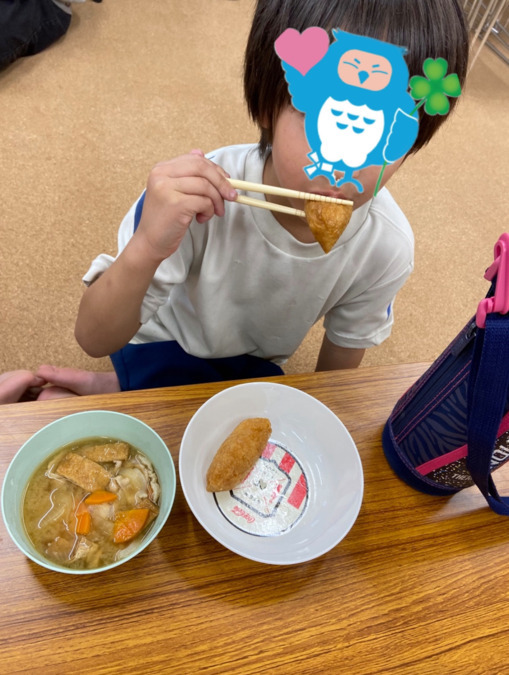ふくろう広場IWAMOTO　行方 浜教室（言語聴覚士の求人）の写真12枚目：